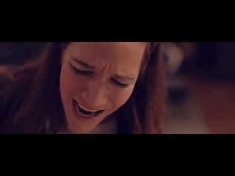 Kate Lindsey discusses her album Thousands of Miles, alongside jazz pianist Baptiste Trotignon