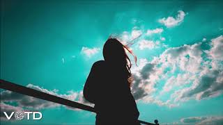 Bill Withers - Ain't No Sunshine (H3AD REMIX)