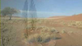 ek verlang na jou. Sonja