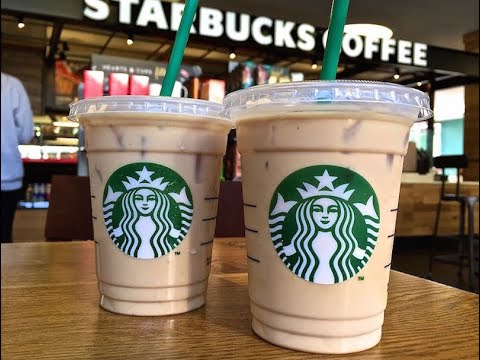 How to get a free Starbucks drink everyday