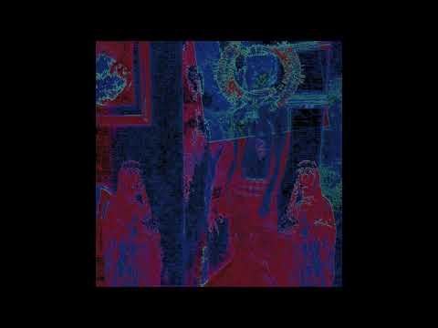 sh0p7ift - Ludens Vir Dei [(mostly) FULL ALBUM]