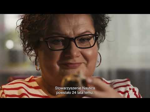 Obrazek poglądowy filmu YouTube