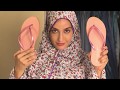 Nora Fatehi Every Moms Worst Nightmare Comedy Skit