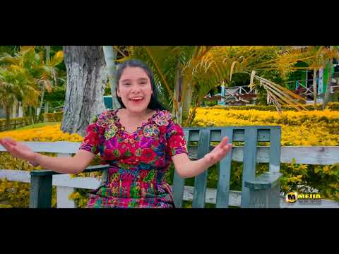 Espera el Tiempo de Dios Andrea Morales