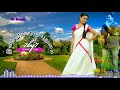 4D Effect Surrounding Songs தந்தி கொடு தந்தி கொ 720P HD வி எ�