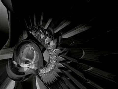 download lagu mp3 mp4 Let Me See Your Body Rock Lyrics, download lagu Let Me See Your Body Rock Lyrics gratis, unduh video klip Let Me See Your Body Rock Lyrics