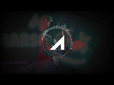 VS Series 3: DJ Archari (4/13)