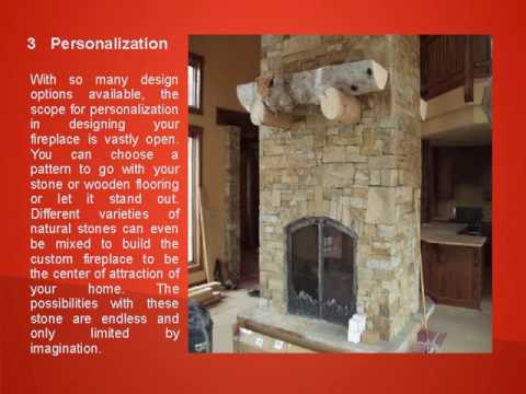 White black bidasar marble