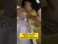 Ketika Pengantin Malam Pertama Bikin Jomblo Baper ️ ️ Nikah Jatuhcinta Pengantinviral Manten