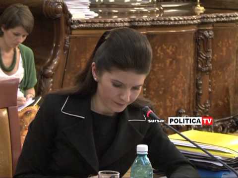 PNL: Demisia lui Ridzi este un gest tardiv, dar necesar PoliticaTV