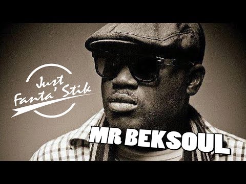 MR BEKSOUL