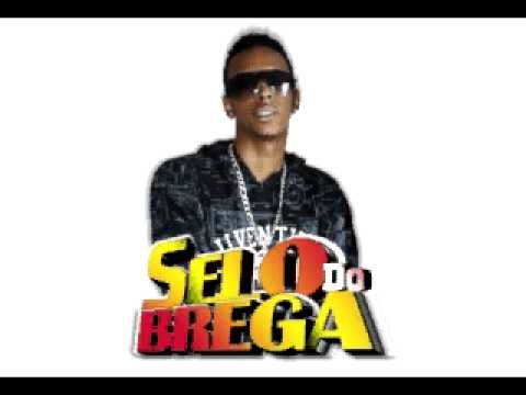 SELO DO BREGA   SE FICA COM TEU MARIDO O QUE TU FAZ COM ELA