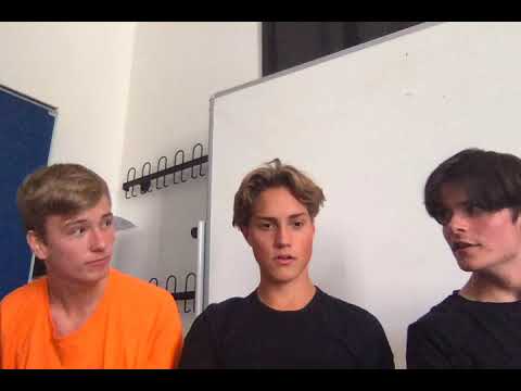 Del C Opgave_Anton_Andrew_Laurits