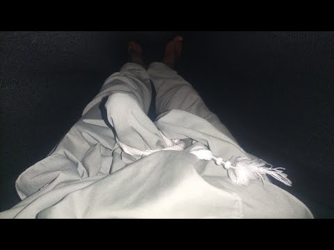 Sleep Stream Live With Hard Boy 🍌 Sleep Stream Videos 🥵