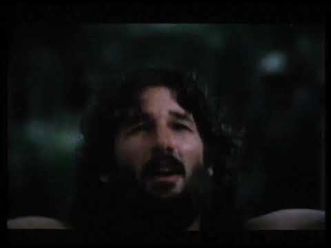 King David (1985)  Trailer