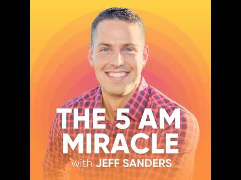 7 Strategies to Clear Your Mind + Focus Like a Pro [#465]