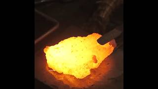 Download lagu How Katana Sword Is Made In Japan 🤷-4219C1 mp3