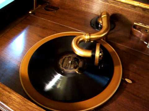 All of Me - Paul Whiteman & his Orchestra with Mildred Bailey - 1931