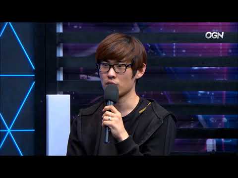 KSV Ambition and CoreJJ on JAG and more
