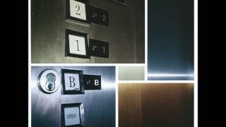 Sullivan ~ Bystanders Day To Shine