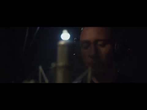 Osa WL #Hot16Challenge2