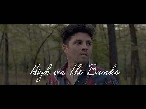 PILGRIM - High On The Banks - (Official Video)