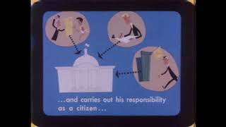 Lou Reed - Martial Law - WMMS Coffee Break Concert 10/3/84 - 03