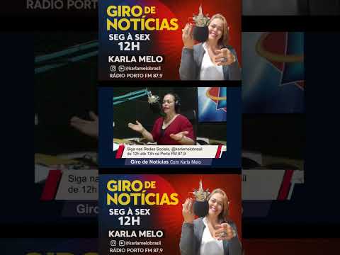 CASSADO! MDB perde mandatos em Araguatins por Fraude na Cota de Gênero  #Política #Tocantins #MDB