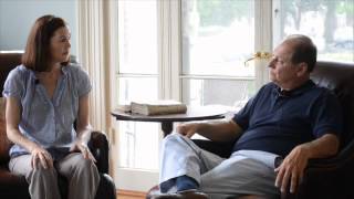 God Spoke To This Man Face To Face