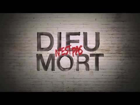 DIEU NEST PAS MORT 2 Film Chretien VF 2017