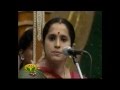 Sudama Charitham By Vishaka Hari