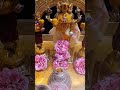 Mahavishnu Abhisekham Mahalakshmi Perumal