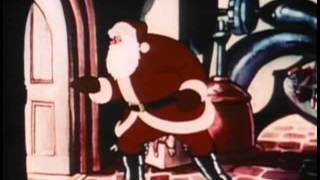 Rudolph the Red Nosed Reindeer