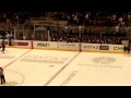 Hc Slovan Bratislava Dinamo Minsk