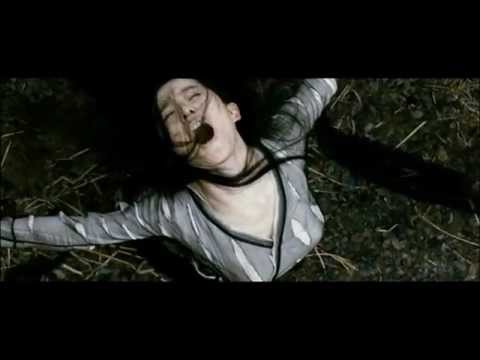 Трейлеры Китайская история призраков 3