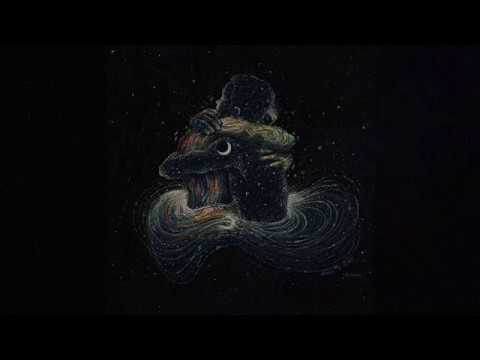 maciek. x igorrr -  Piękni i młodzi