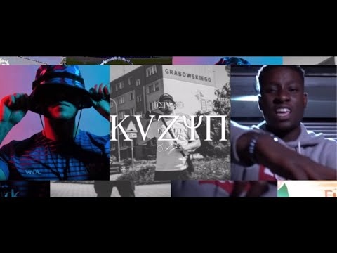 DEJWID - MĘSKA MUZYKA feat. AERO, AKIN (prod. TYTUZ / skrzypce PRZEMEK POPŁAWSKI)