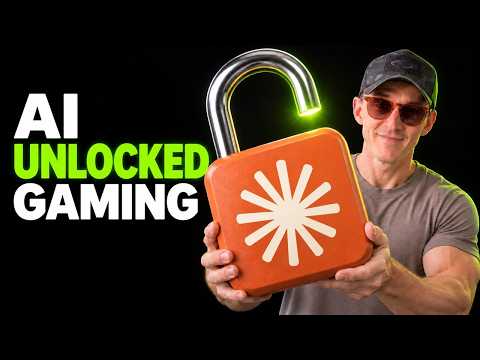 Превью видео на YouTube — нажмите, чтобы воспроизвести