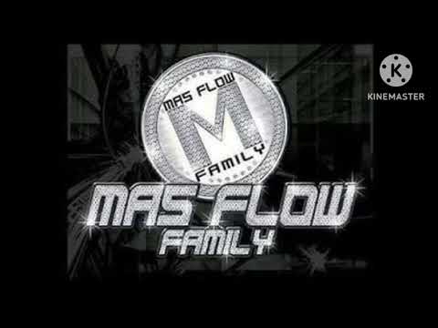 Don Omar Ft. Joan & O'Neil, Wibal & Alex, Baby Ranks & Hector El Father - Mas Flow Family 