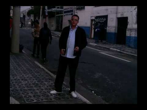 Ten Typ Mes  - Rozpoznaj