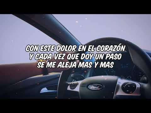 Un Simple Bandolero - Divino (letra/lyrics)