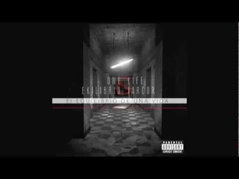 ONE LIFEH - ESTO ES OTRA COSA FT. EJ - KABROTITO & DEEFLOW (PROD. ONELIFEH)