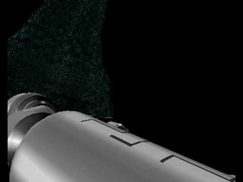 hybrid mech human Abstract (Imran AC)