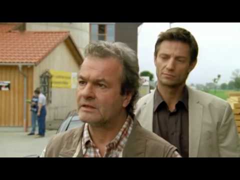 Die Rosenheim Cops Staffel 10 Folge 26