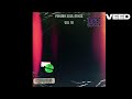 Meshell Ndegeocello - Stay (Yoruba Soul Mix)