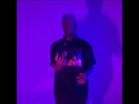 ELVIS MURRY - OPPI IN THE 954