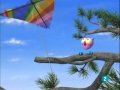 The Owl 25 The Kite