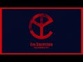 Yellow Claw Love War G Funk Remix Extended Mix