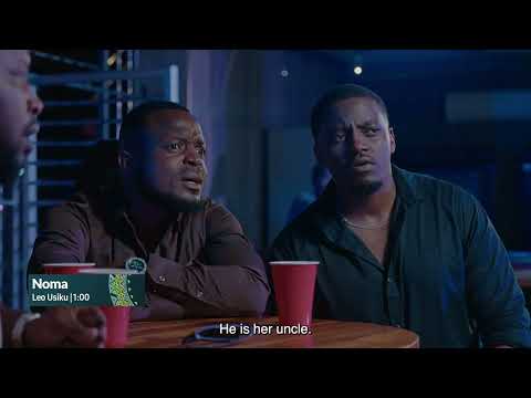 NOMA EP 79 | SINEMA ZETU HD