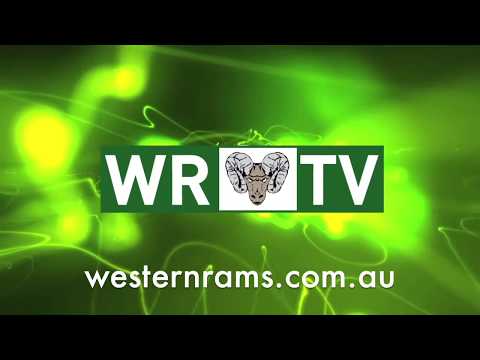 2018 HIGHLIGHTS - Group 10 - Round 8 - BATHURST PANTHERS v LITHGOW WORKIES